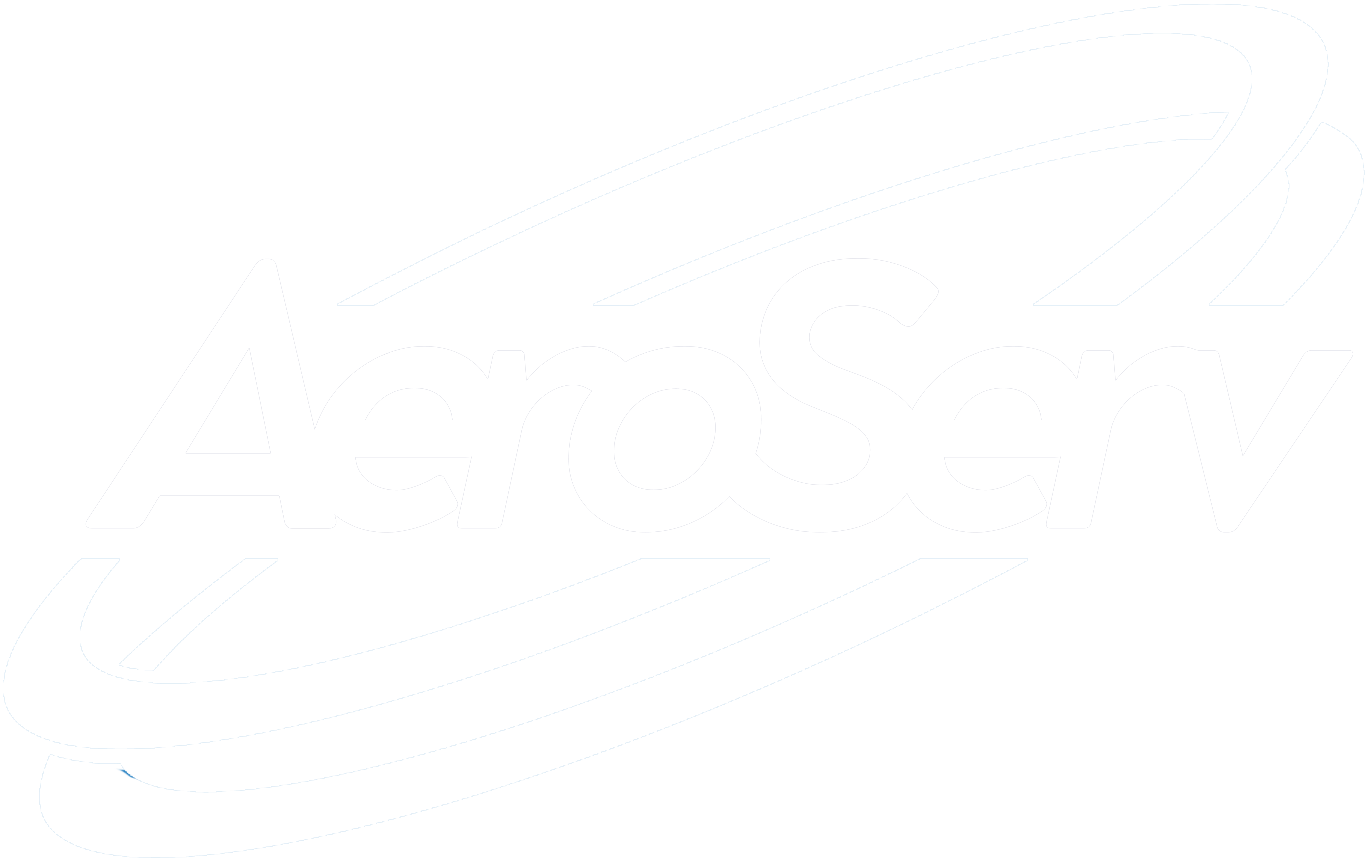 Aeroserv