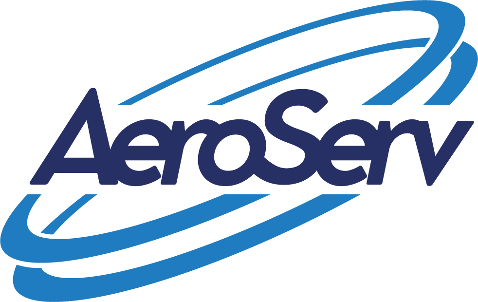 Aeroserv